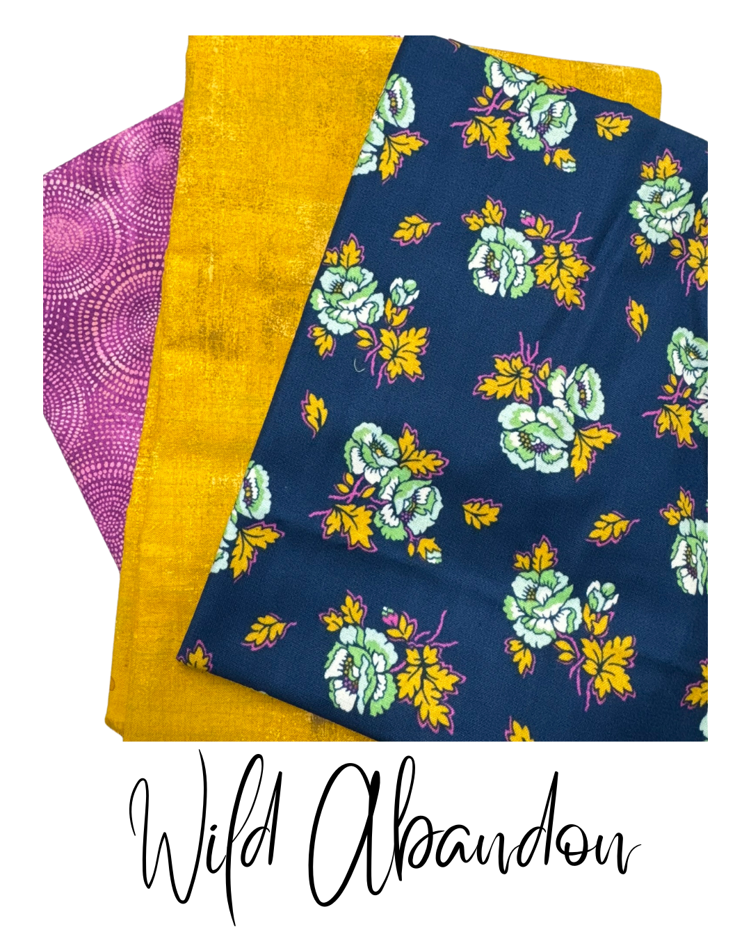 Bonus Pillow Projects Brown Bag Mystery 2026