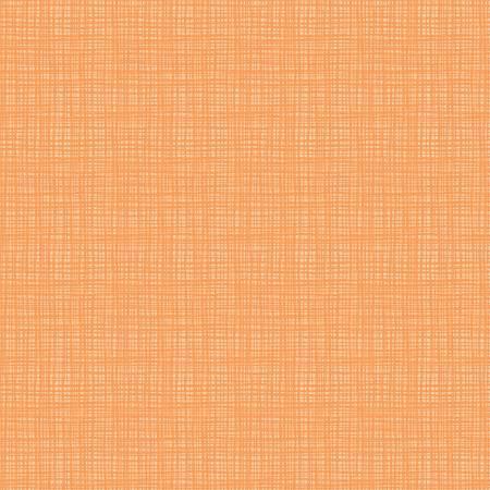 Texture Color Creamsicle
