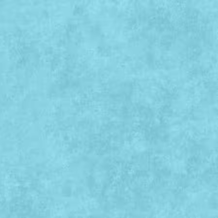 Shadow Play Teal
