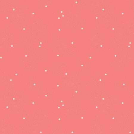 Dainty Daisy Lipstick