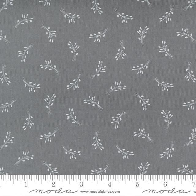 Beautiful Day Gray Sprays