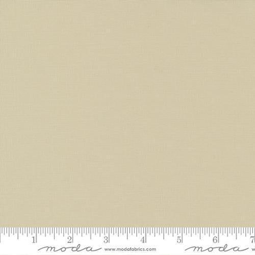 Bella Solids Linen