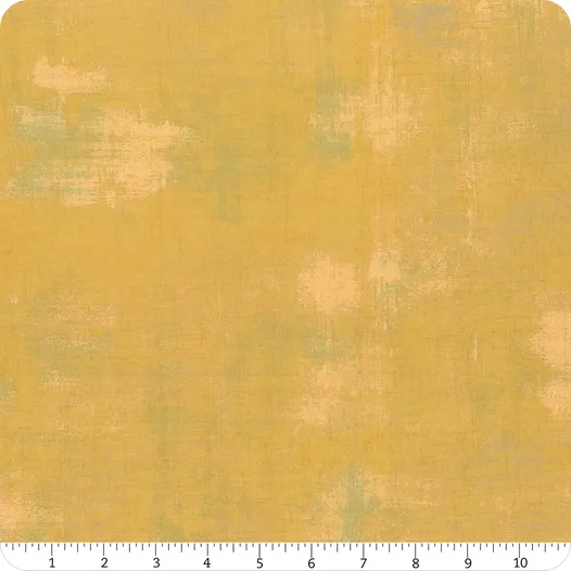 Grunge Basic Ginger Ale