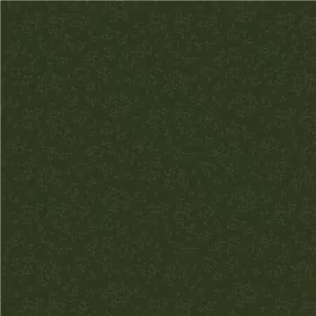 Nature Study Spirulina Petal