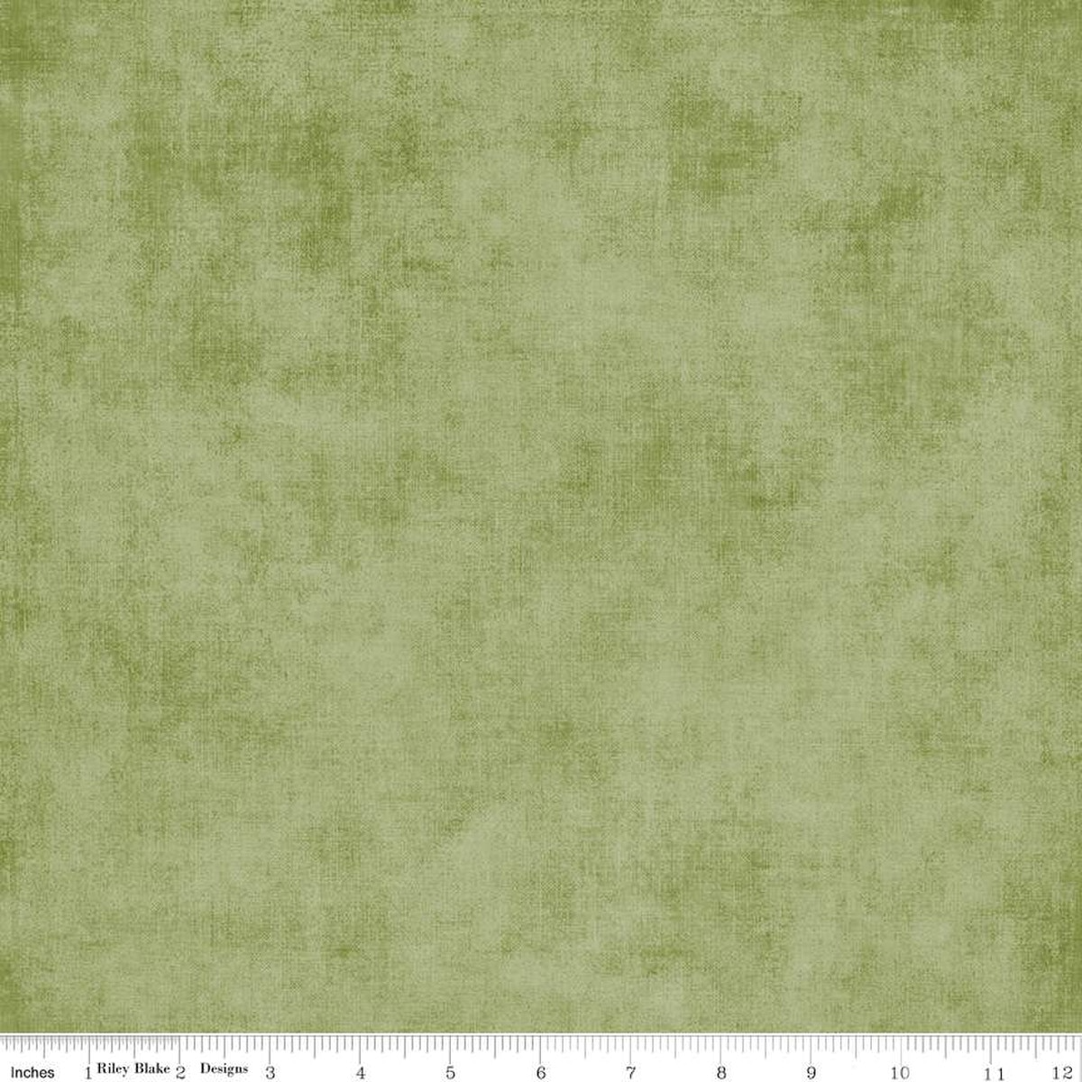 Shades Grass 108" Wide Back