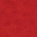 Shadow Play Red