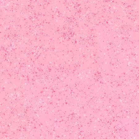 Paint Pop Speckled Paint Light Pink
