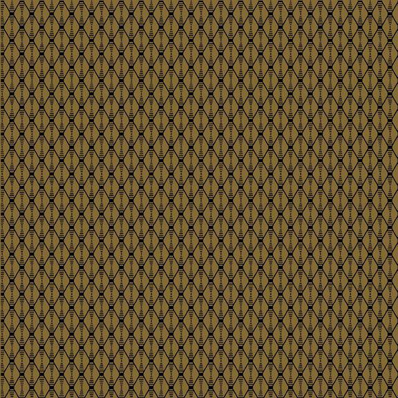 Paula's New Companions - Diamonds Olive