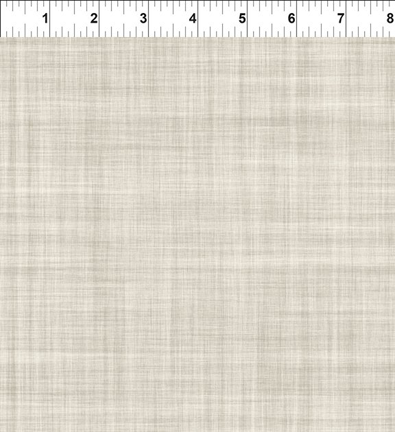 Texture Graphix III - Cedric Light-Taupe