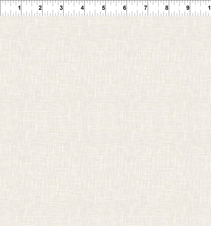 Texture Graphix III - Walter Ecru