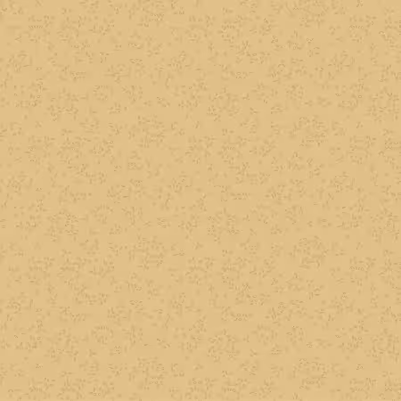 Nature Study Buckthorn Petal