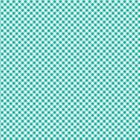 Bee Ginghams Carolyn Vivid