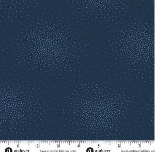 Spritz 2 by Andover Fabrics Spritz Uniform