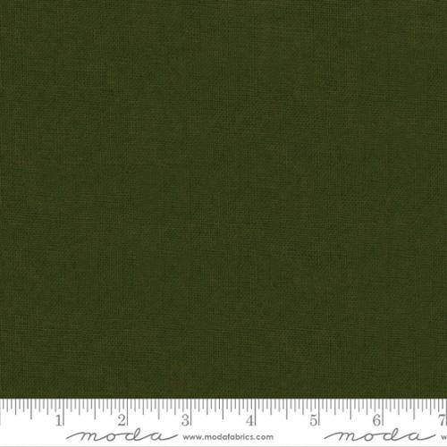 Bella Solids Cypress