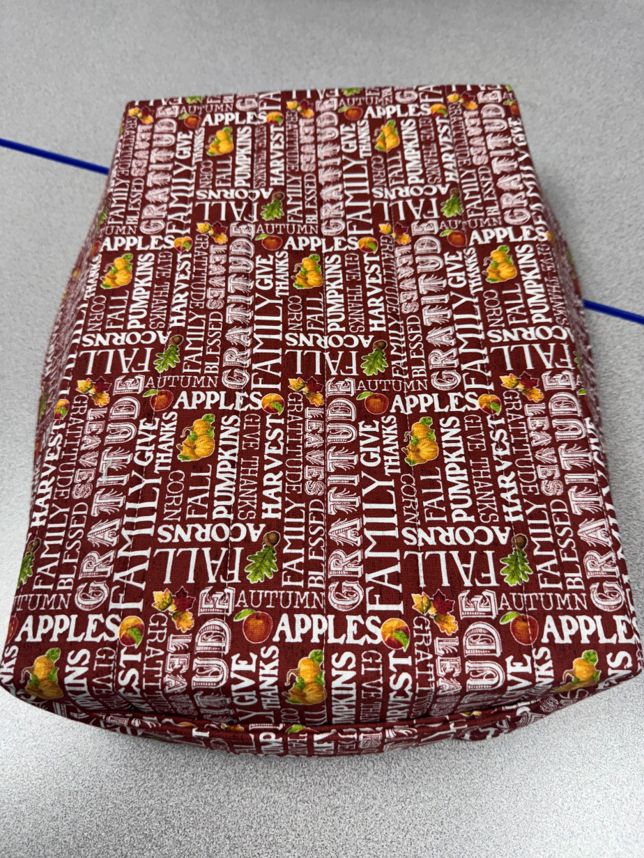 Harvest Casserole Carrier