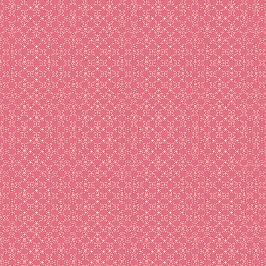 Home Town Park Tea Rose