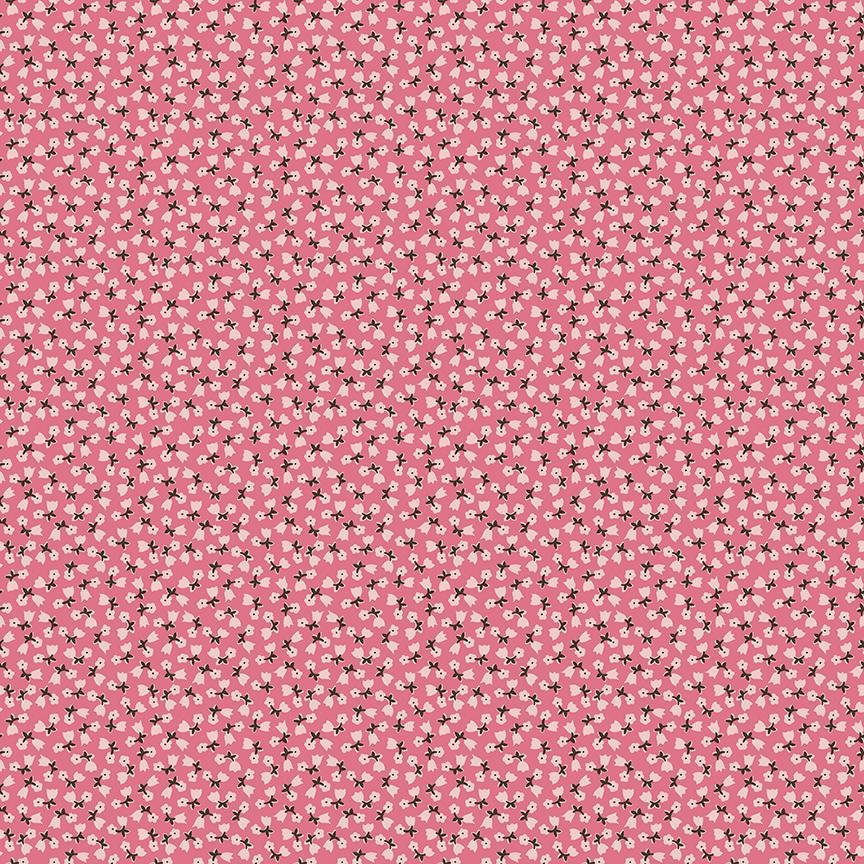 Home Town Eastman Tea Rose