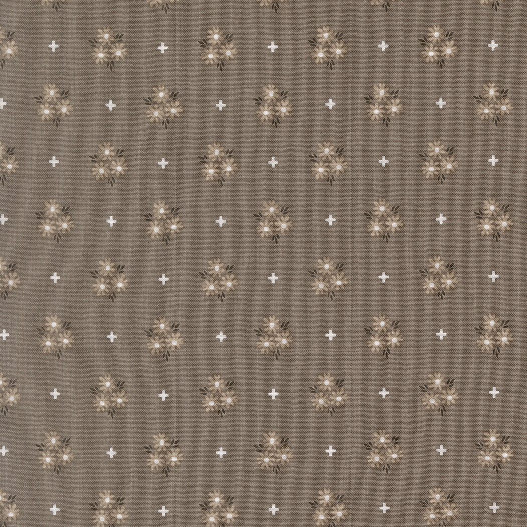 Birch and Willow Blooms Slate