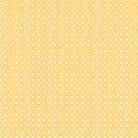 Unicorn Dreams Sunshine Charmed