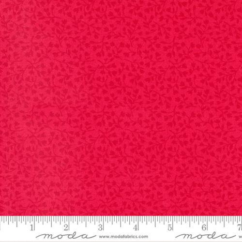 Berry Basket Cranberry Vines Blenders