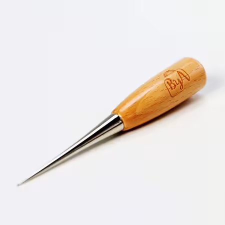 ByAnnie's Extra-sharp Awl