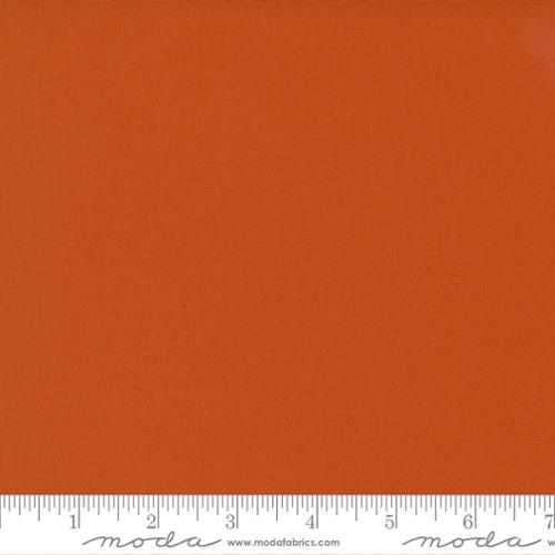 Bella Solids Longhorn