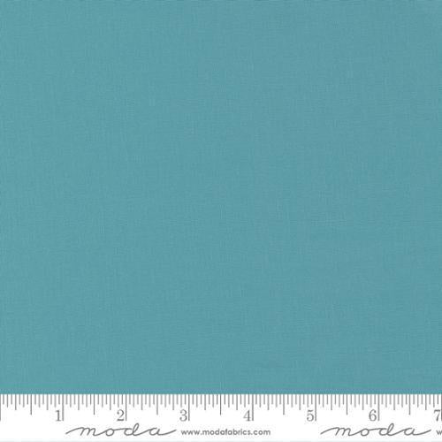 Bella Solids Teal