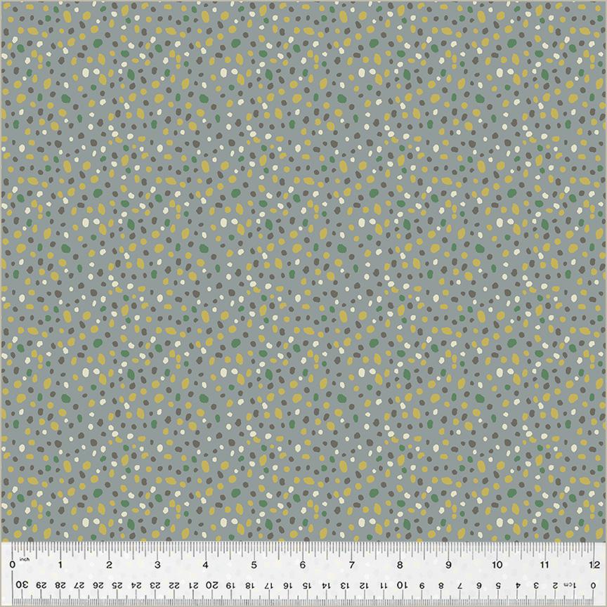 Up Up and Awoof Fog Make Your Mark