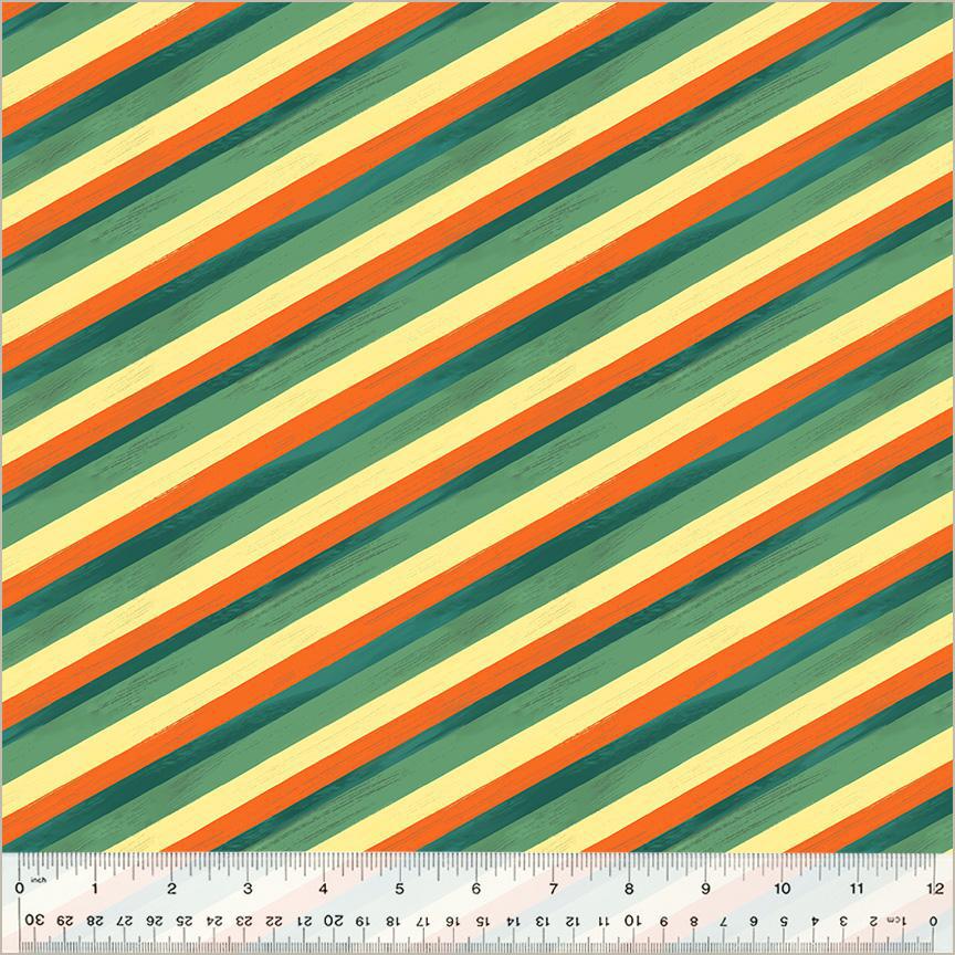 Up Up and Awoof Uniform Pilot's Stripes