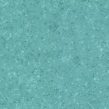 Paint Pop Speckled Paint Aqua