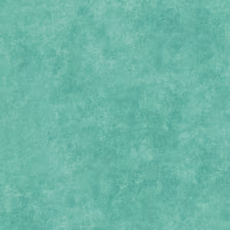 Shadow Play Turquoise