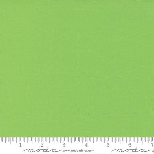Bella Solids Lime