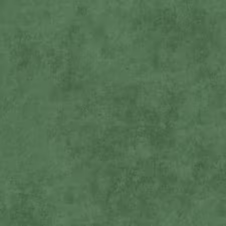 Shadow Play Palm Green