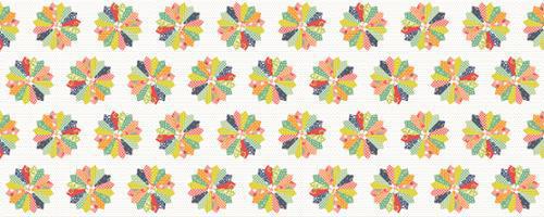 Raspberry Summer Dresden Cheater