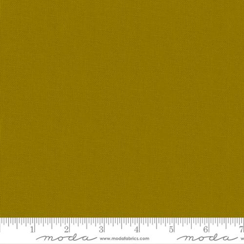 Bella Solids Split Pea