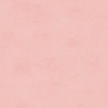 Shadow Play Powder Pink Tonal