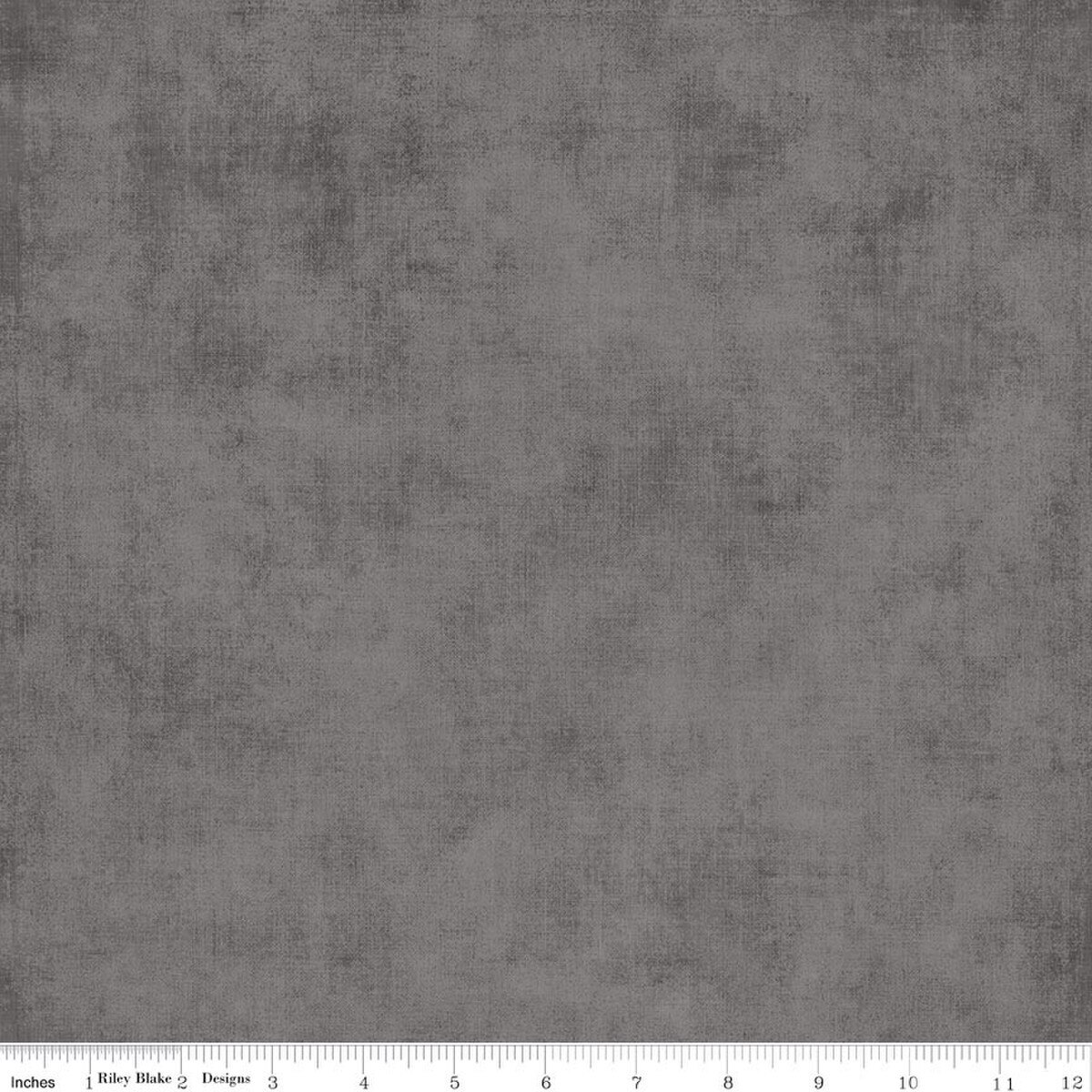 3 Yard Precut 108" Wideback - Shade Overcast