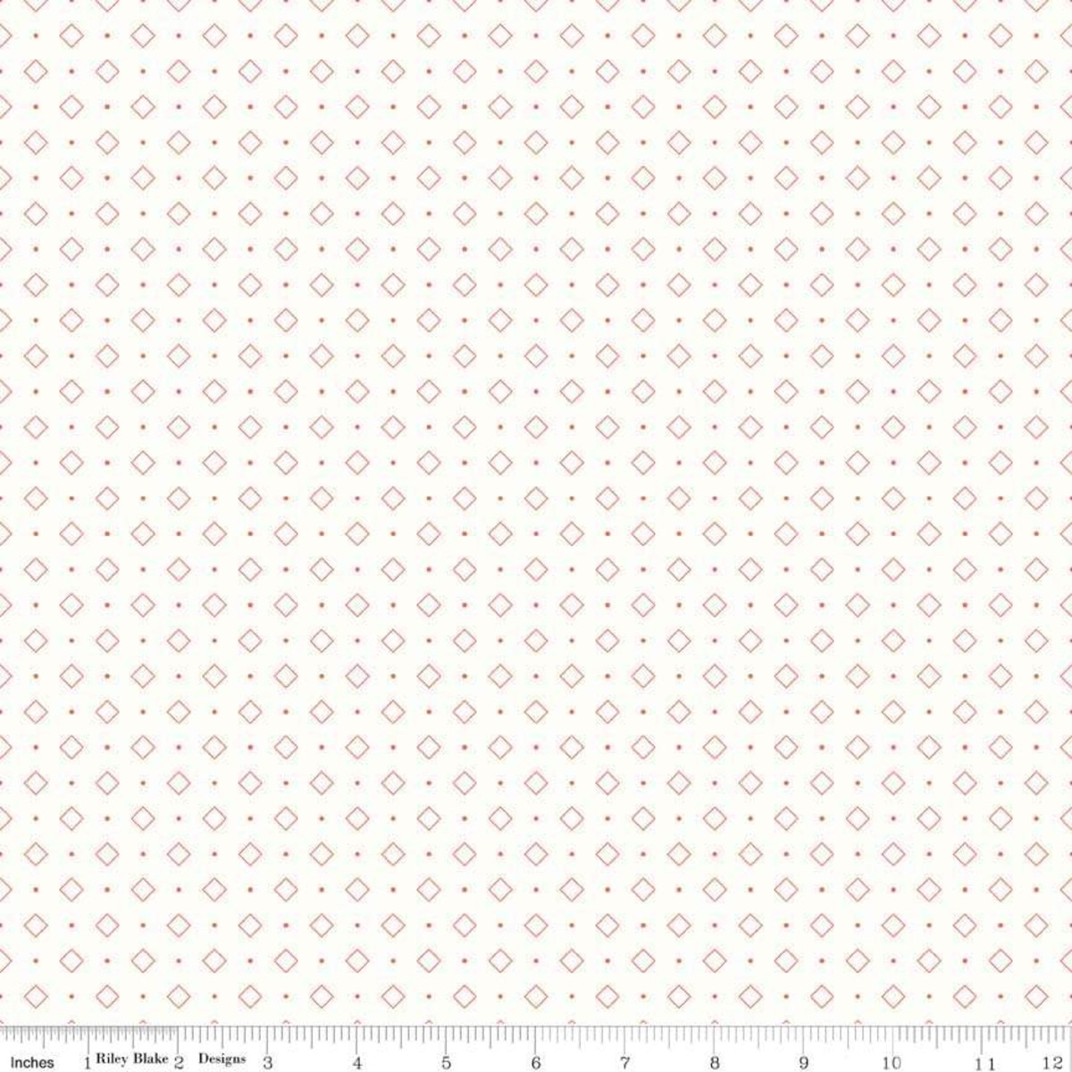 Bee Backgrounds Diamond Coral