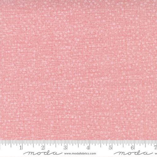 Dotty Thatched Princess