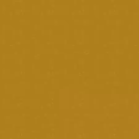 Nature Study Saffron Astra