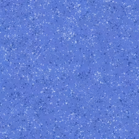 Paint Pop Speckled Paint Blue