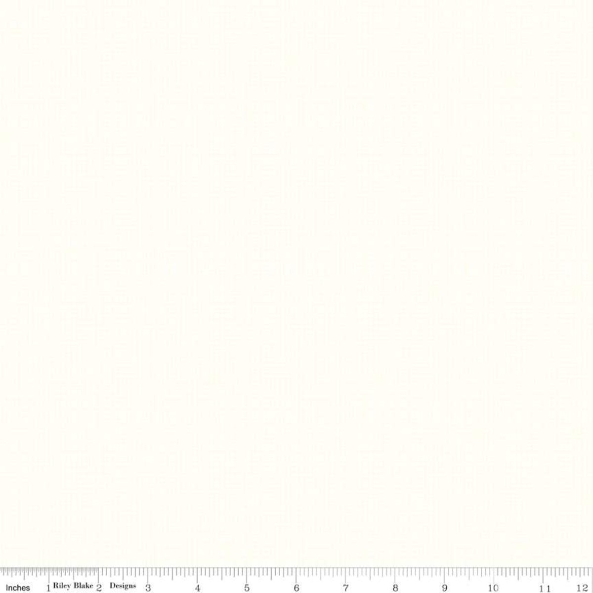 Texture Basic - Cream