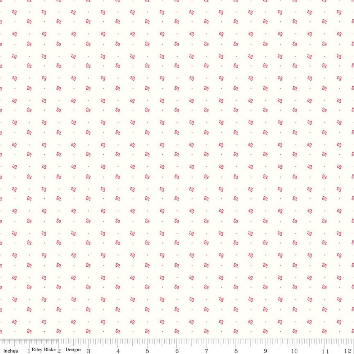 Bee Backgrounds Clovers Tea Rose