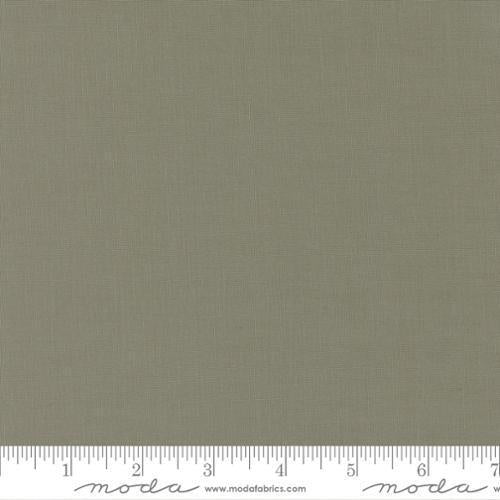 Bella Solids Dove