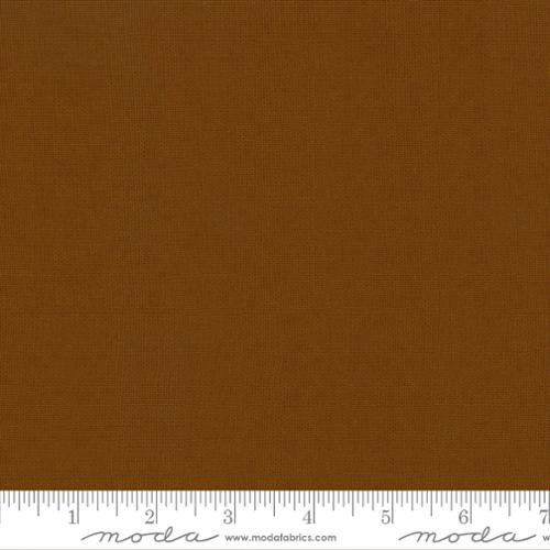 Bella Solids Sepia