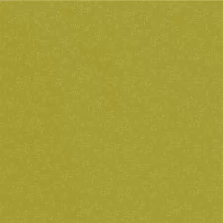 Nature Study Moss Petal