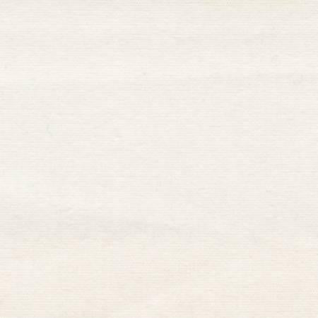 White 200 Thread Count, 90in Premium Muslin