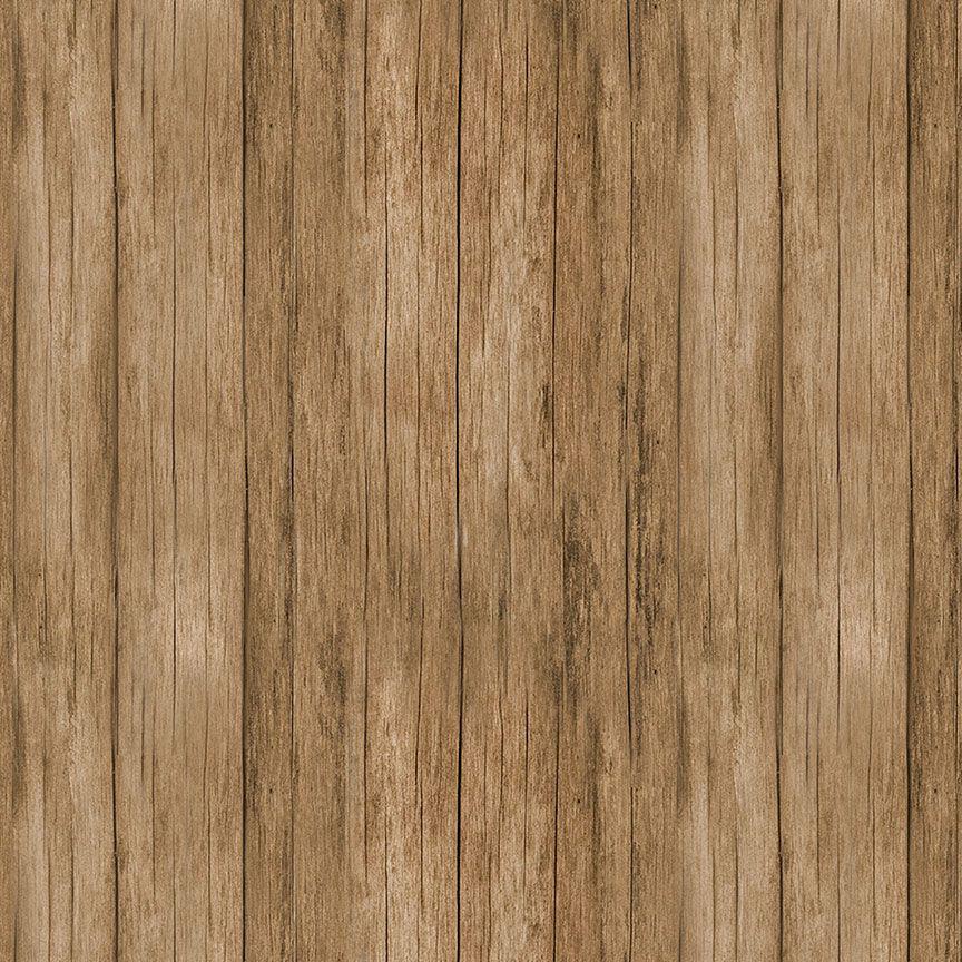 You Are My Sunshine - Wood Grain Texture