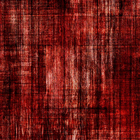 Into the Woods Burgundy Wood Texture