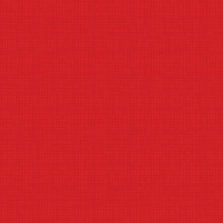 Texture In Color Red